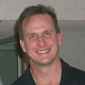 John Lessnau.jpg